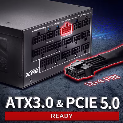 xpg_announces_atx_3.0_compliant_power_supply_units_1000x1000.avif