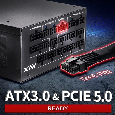 xpg_announces_atx_3.0_compliant_power_supply_units_1000x1000.jpg