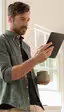 Amazon renueva la tableta Fire HD 8 con un procesador de seis núcleos y más autonomía