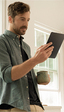 Amazon renueva la tableta Fire HD 8 con un procesador de seis núcleos y más autonomía
