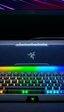 Razer presenta el Leviathan v2 X, altavoz Bluetooth