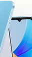OPPO anuncia el A17, con un Helio G35, 5000 mAh y cámara de 50 Mpx