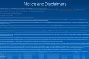 1065414 bytes