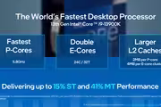 518884 bytes