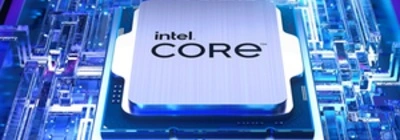 Intel anuncia los procesadores Core de 13.ª generación