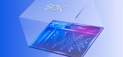 Intel distribuye el complemento de XeSS para el motor Unreal