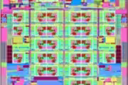 63668 bytes