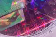 84760 bytes
