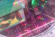 114756 bytes