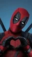 Ryan Reynolds y Hugh Jackman regresarán como Deadpool y Lobezno para 'Deadpool 3'