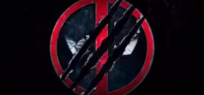 Ryan Reynolds y Hugh Jackman regresarán como Deadpool y Lobezno para 'Deadpool 3'