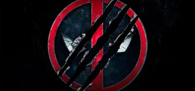 Ryan Reynolds y Hugh Jackman regresarán como Deadpool y Lobezno para 'Deadpool 3'