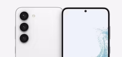 Estas serían las características de los Galaxy S23, S23+ y S23 Ultra