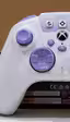 Análisis: React-R de Turtle Beach, mando para Xbox