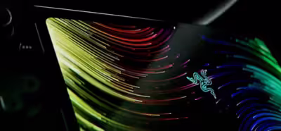 Razer se meterá en las consolas portátiles con la Edge 5G