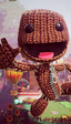 'Sackboy: Big Adventure' es el nuevo juego que Sony lleva a PC, y estos son sus requisitos