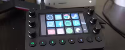 stream_controller_grande.avif
