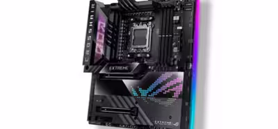ASUS anuncia 13 placas base X670 y X670E para los Ryzen 7000