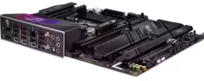 h732-7.avif