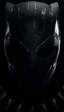 El tráiler final de 'Black Panther: Wakanda Forever' presenta finalmente a la sucesora de Chadwick Boseman