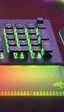 ROCCAT anuncia el teclado Vulcan II Max