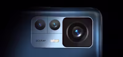 Xiaomi anuncia el 12T Pro, con un Snapdragon 8+ Gen 1, cámara de 200 Mpx