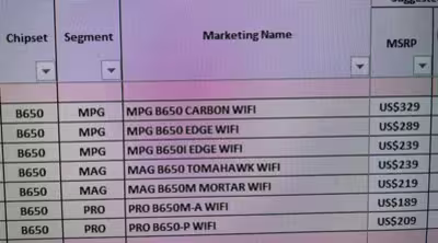 msi-b650-prices.avif