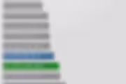75455 bytes