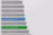 78145 bytes