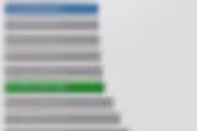 75967 bytes