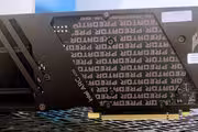 506839 bytes