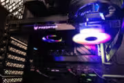 792074 bytes