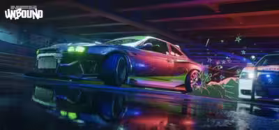 El tráiler de 'Need for Speed Unbound' hace que vuelva a latir el corazón del tuneo