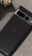 Google anuncia los Pixel 7 y Pixel 7 Pro, ligera renovación con un Tensor G2