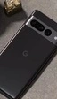 Google anuncia los Pixel 7 y Pixel 7 Pro, ligera renovación con un Tensor G2