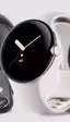 Google presenta el Pixel Watch, su primer reloj inteligente con un SoC de hace cuatro años