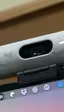 Análisis: cámara web Brio 500 de Logitech
