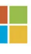 Microsoft presenta su nuevo logo corporativo