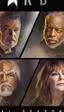 El avance de la tercera y última temporada de 'Star Trek: Picard' pone el listón muy alto