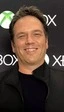 ¿Primera imagen del proyecto Keystone de Xbox? Phil Spencer juega con los fans en su twitter