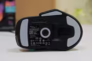 192874 bytes