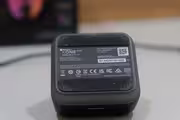 184901 bytes