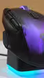 Análisis: ROCCAT Kone XP Air review