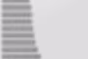 90090 bytes