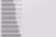 86337 bytes