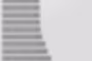 86907 bytes