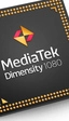 MediaTek anuncia el Dimensity 1080, una pequeña mejora respecto al Dimensity 920