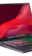 Acer anuncia un Chromebook 516 GE orientado a disfrutar de juegos en la nube