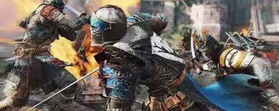 for_honor.avif