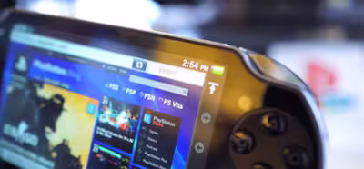 PS Vita a 199 euros hasta el 16 de diciembre; las ventajas de PS Plus ya están disponibles en la portátil de Sony